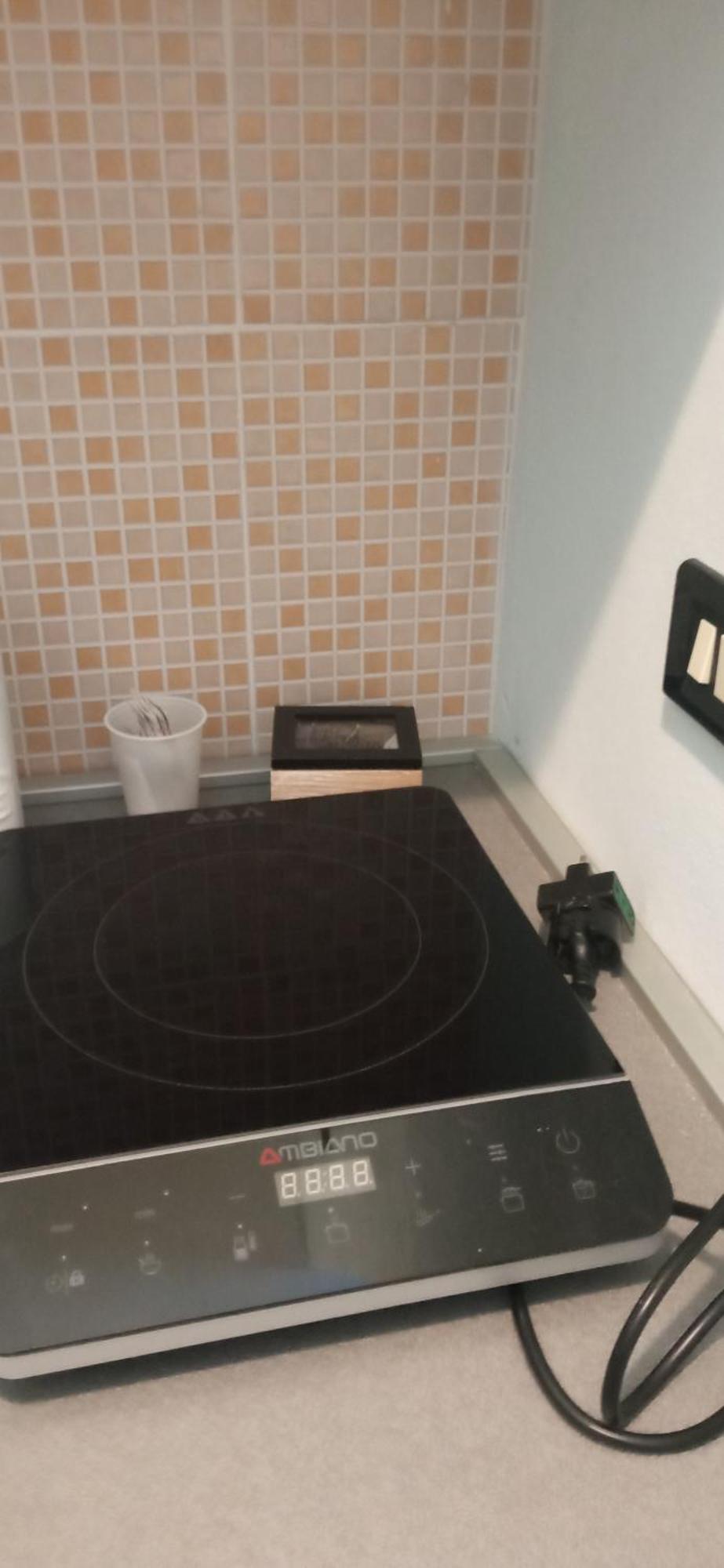 Bed and Breakfast A Casa Di Anna Vaglio Serra Екстер'єр фото